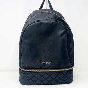 DoTERRA Backpack Essential Oils Carrier